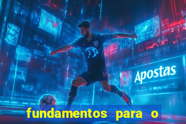 fundamentos para o desenvolvimento de jogos digitais pdf